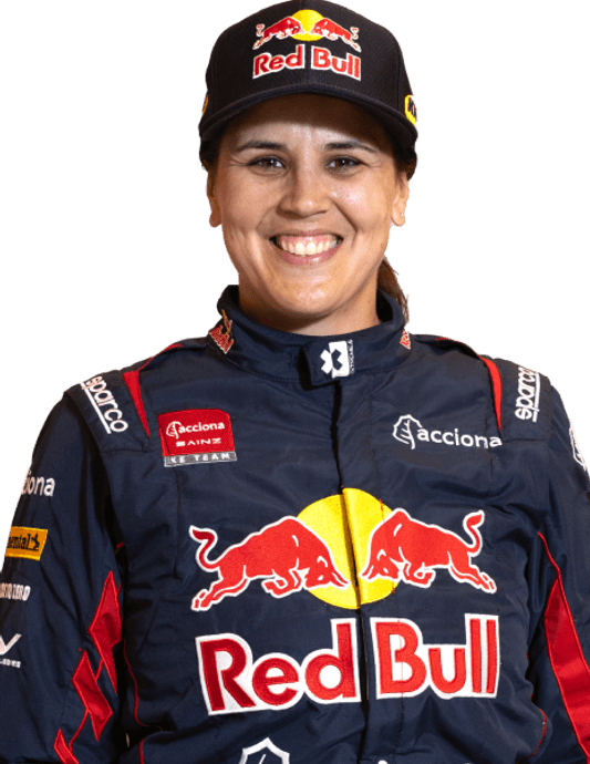 Laia Sanz